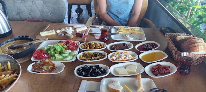 Fotoğraf 34