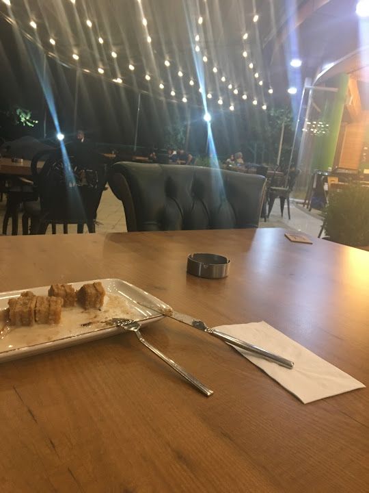 Yorum fotoğrafı 2