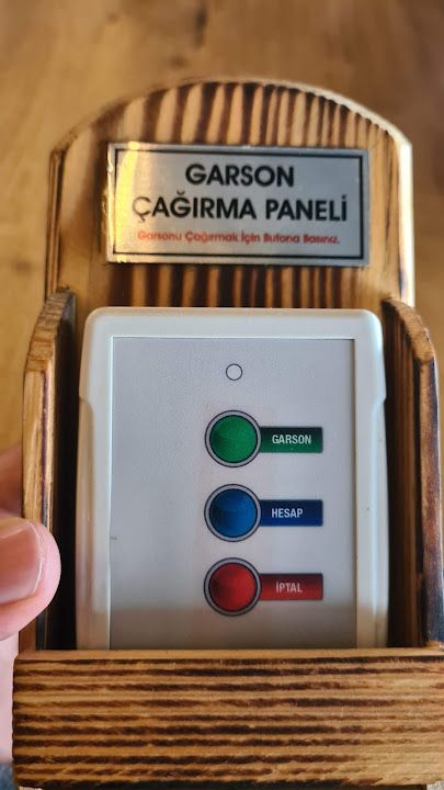 Yorum fotoğrafı 4