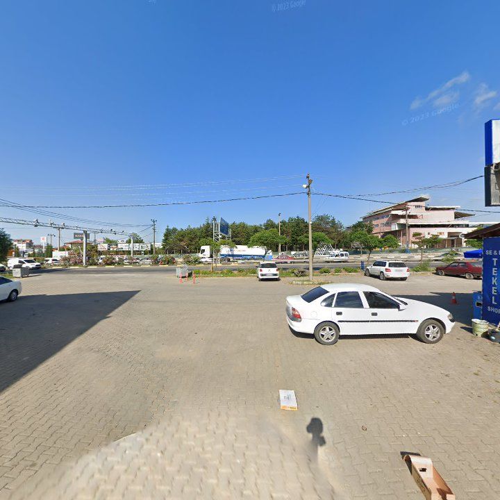 Fotoğraf 6