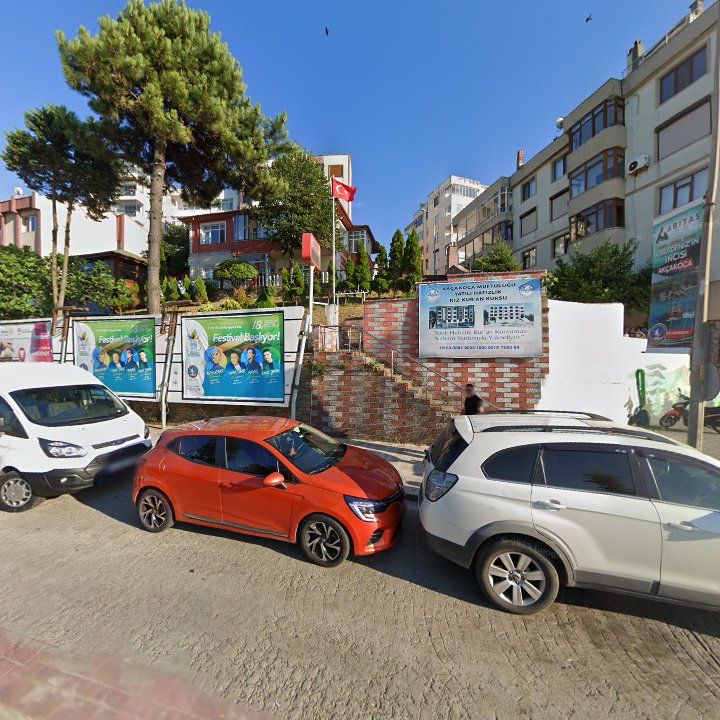 Fotoğraf 10