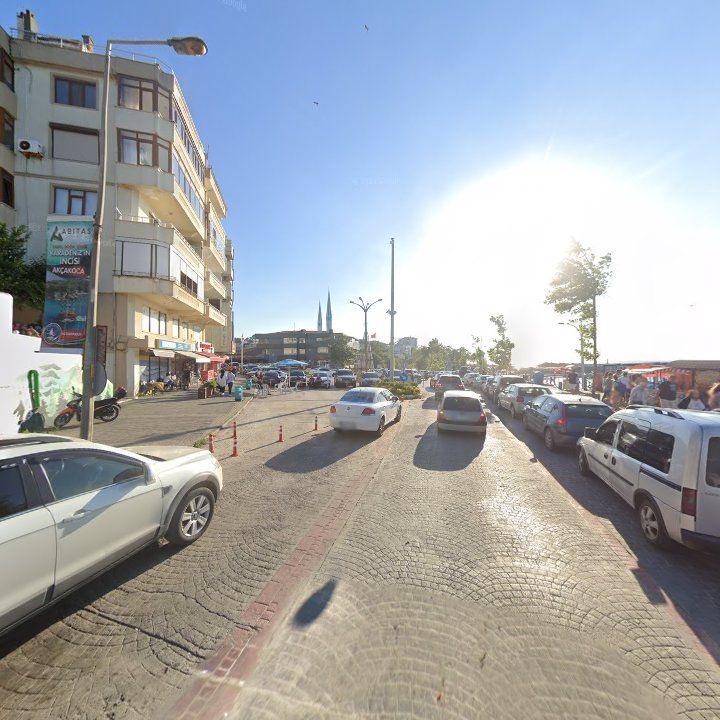 Fotoğraf 11