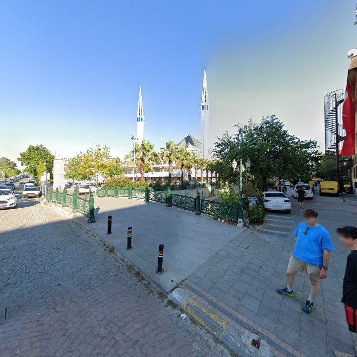 Fotoğraf 9