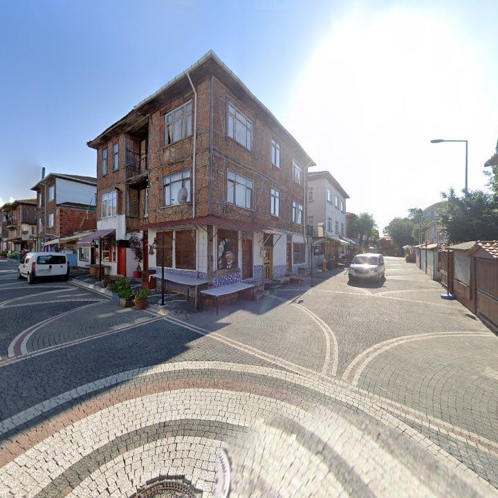 Fotoğraf 10