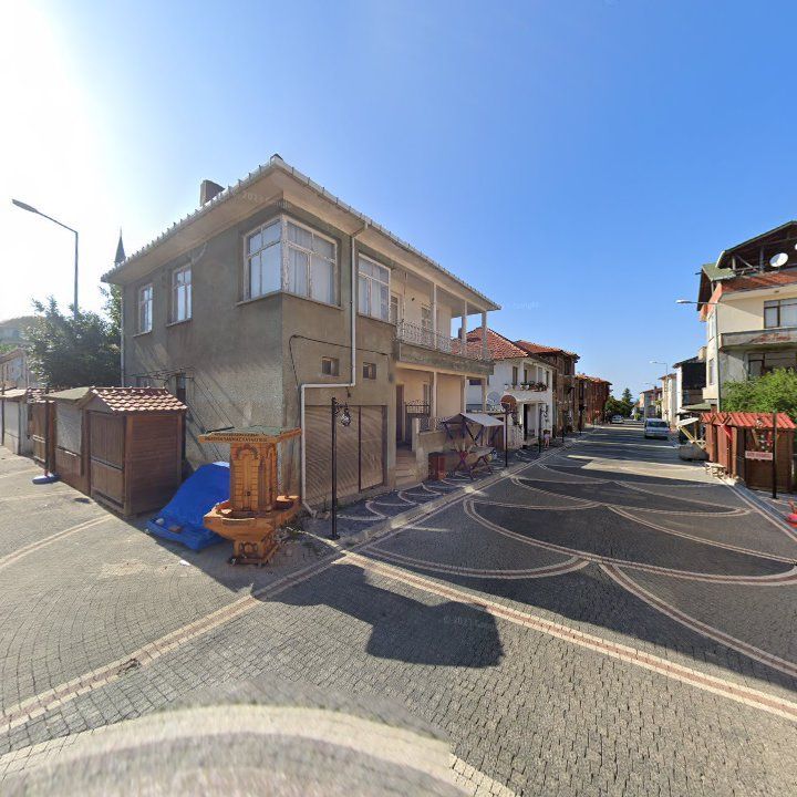 Fotoğraf 11