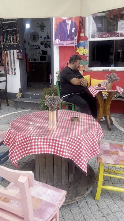 Fotoğraf 5