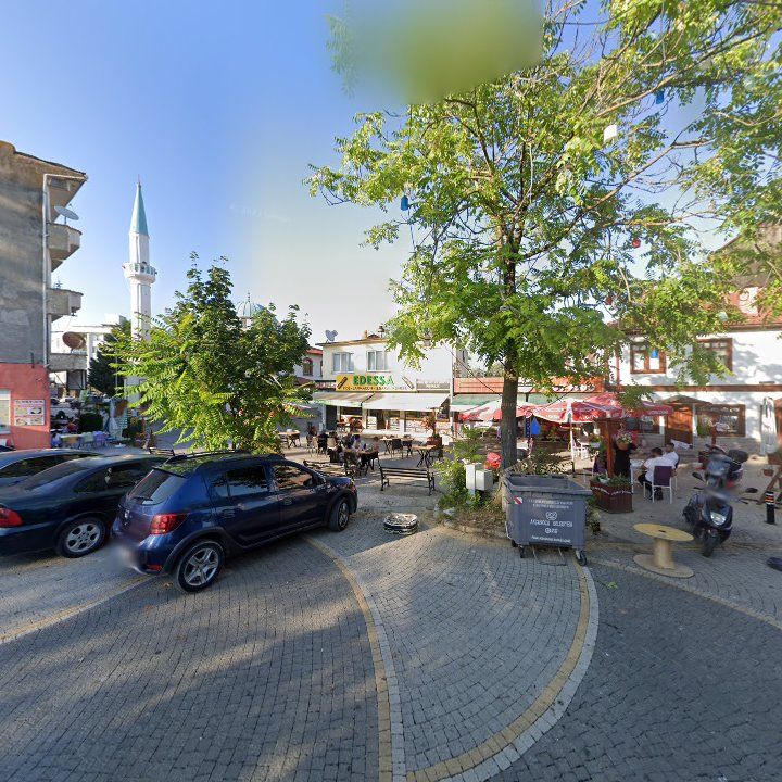 Fotoğraf 2