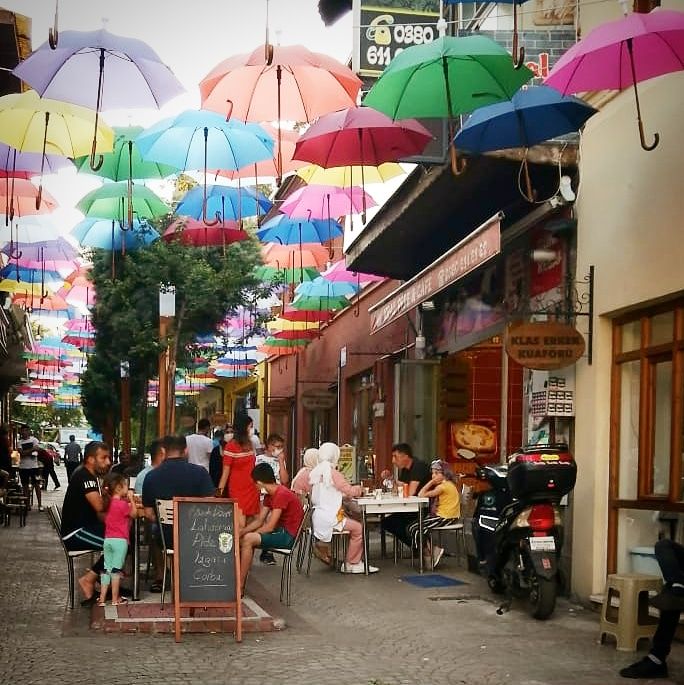 Fotoğraf 5