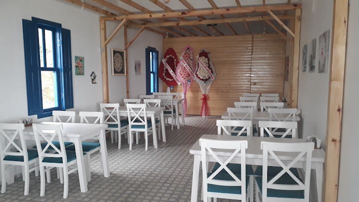 Kuzine