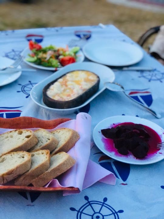 Fotoğraf 19