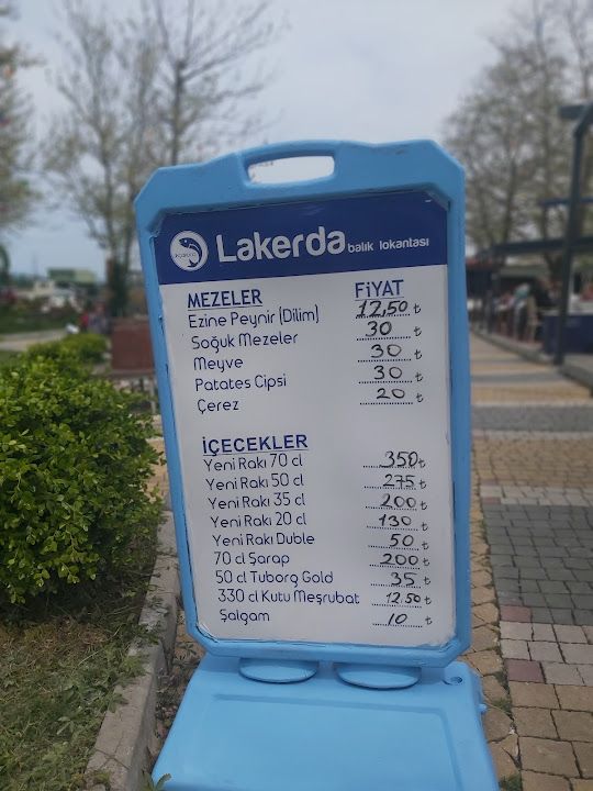 Fotoğraf 16