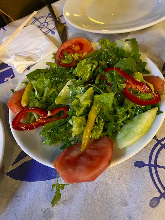Fotoğraf 23