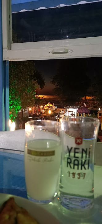 Fotoğraf 12