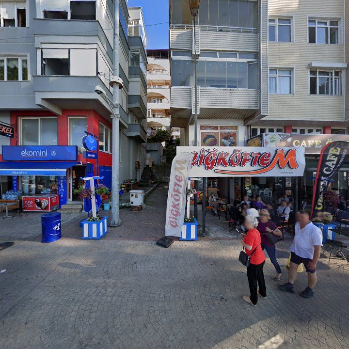 Fotoğraf 9