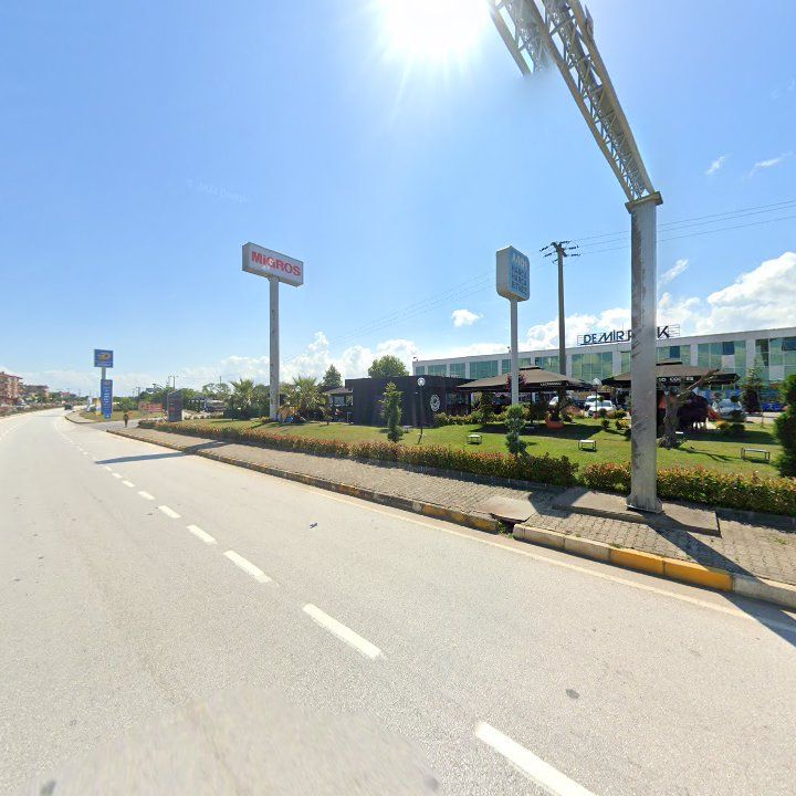 Fotoğraf 6