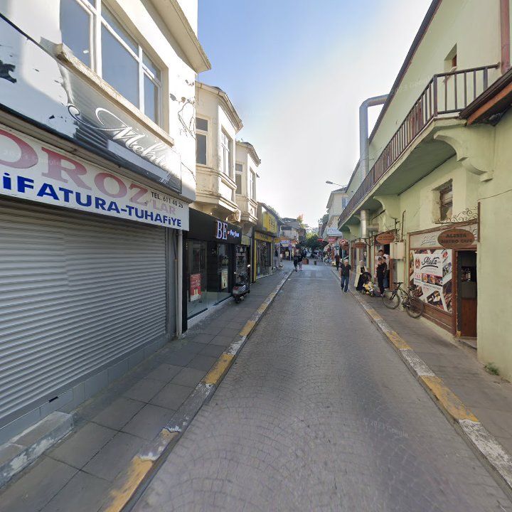 Fotoğraf 12