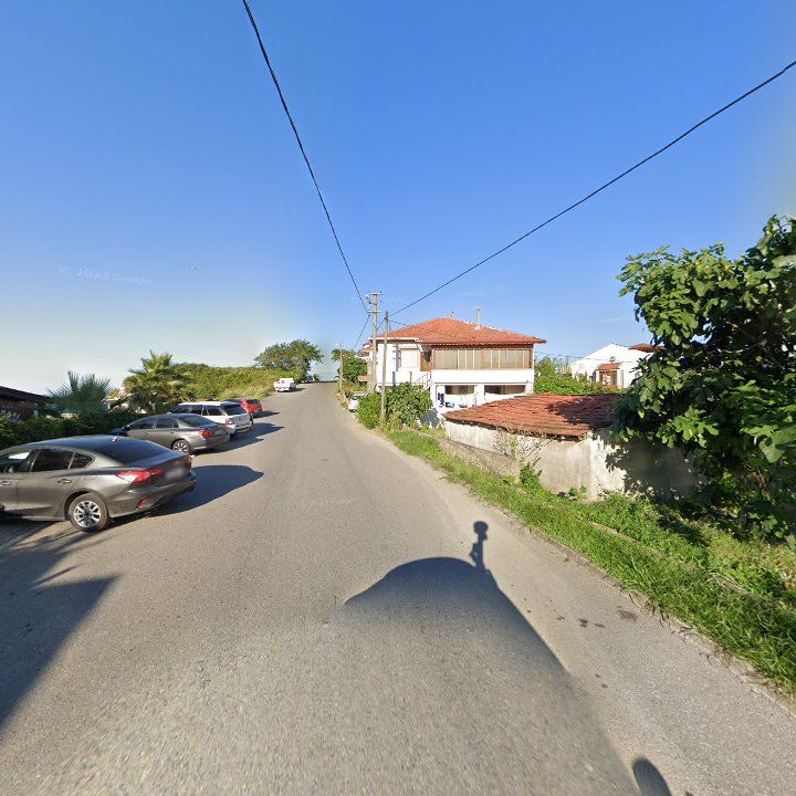 Fotoğraf 10