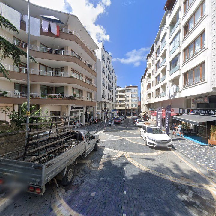 Fotoğraf 10