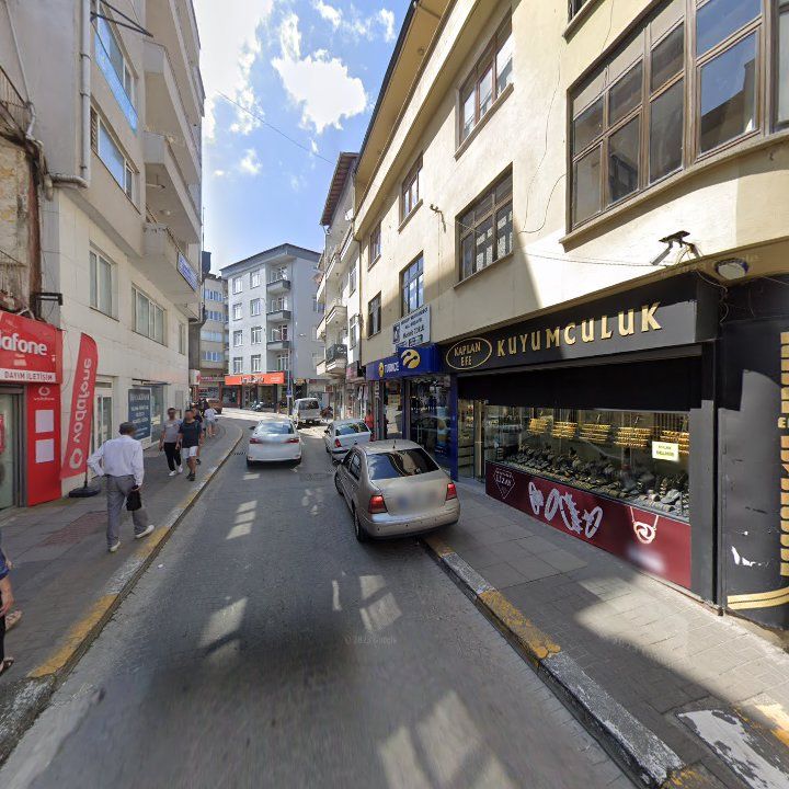 Fotoğraf 9