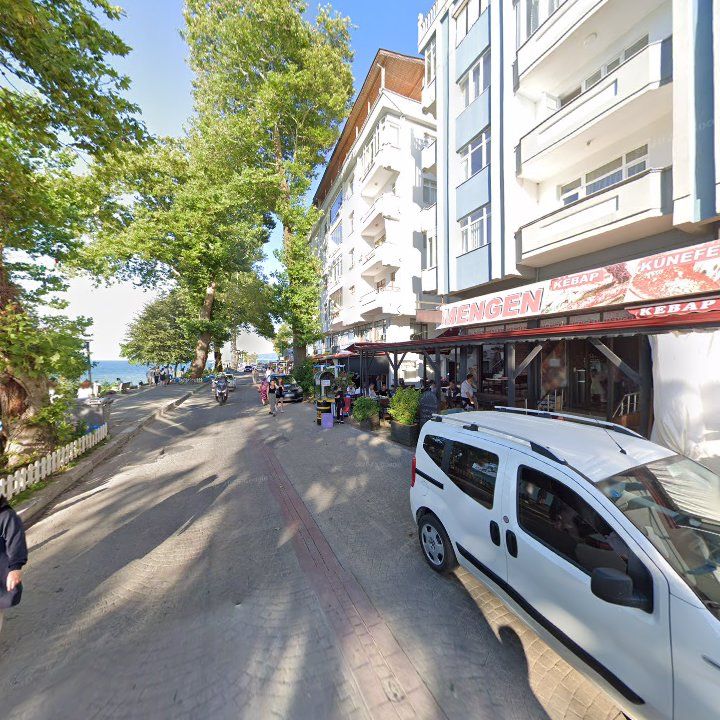 Fotoğraf 11