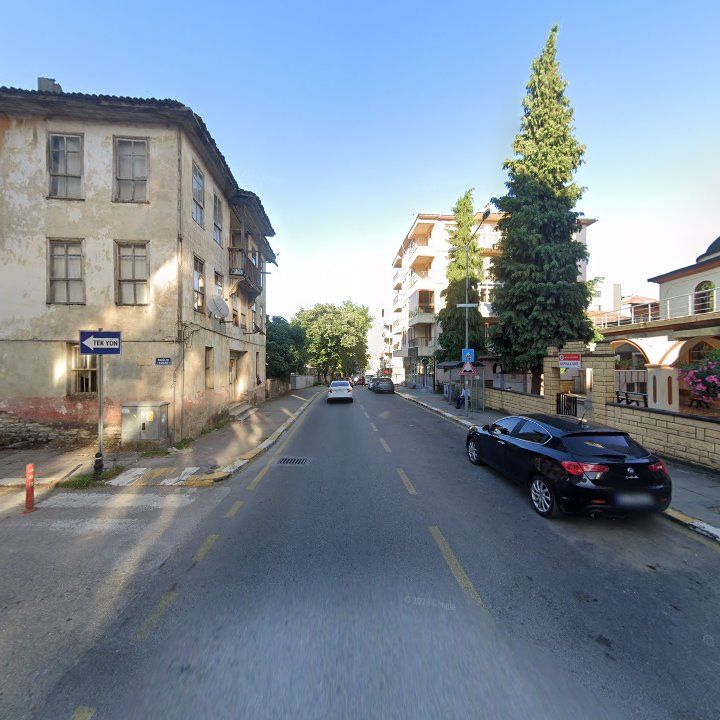 Fotoğraf 6