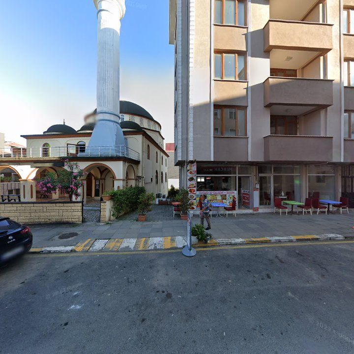 Fotoğraf 3