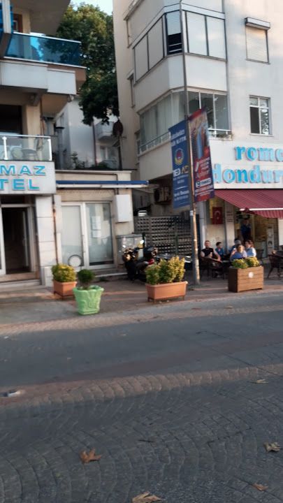 Fotoğraf 3