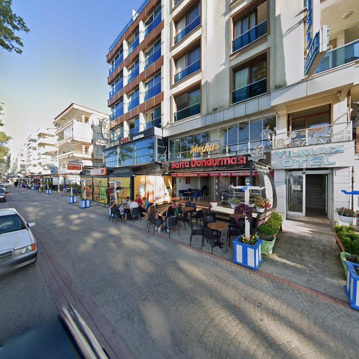 Fotoğraf 12