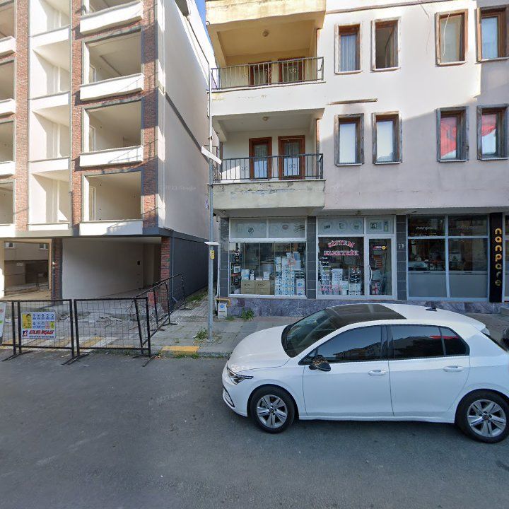 Fotoğraf 3