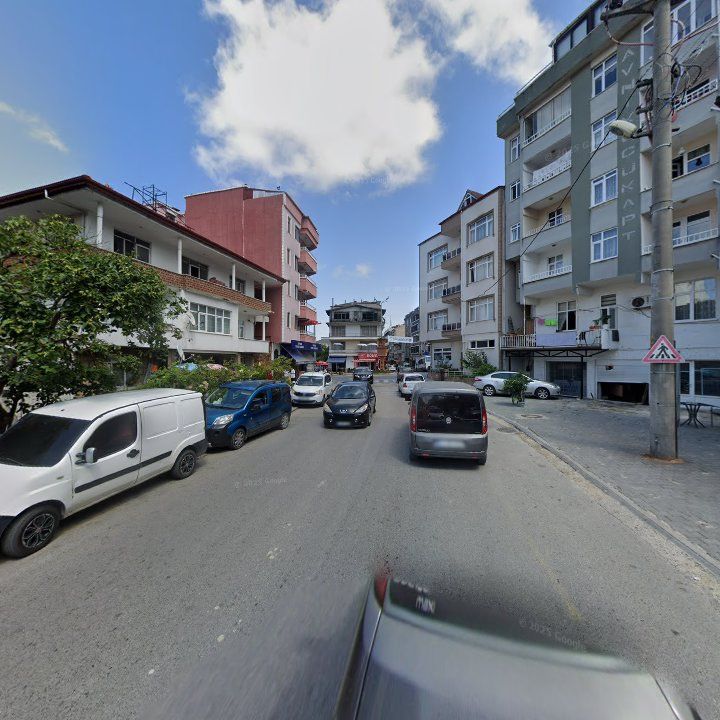 Fotoğraf 9