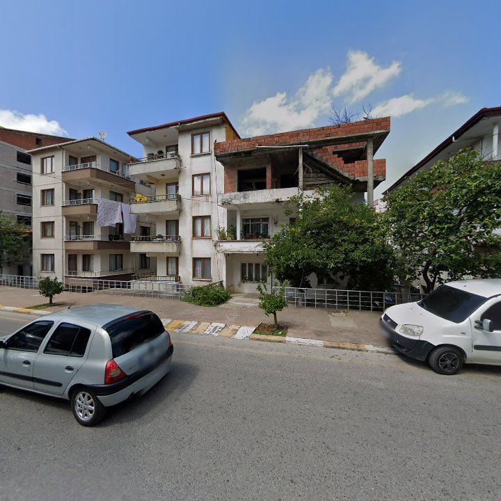 Fotoğraf 8