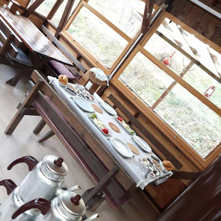 Neşelibahçe