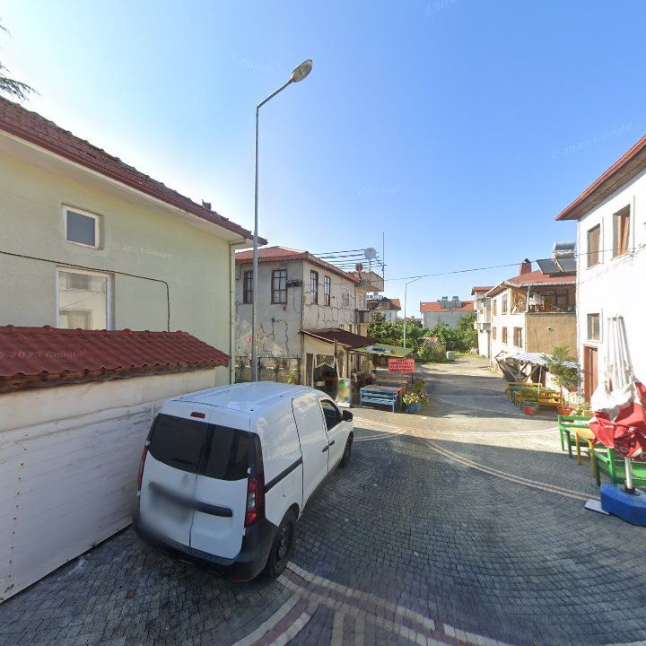 Fotoğraf 7