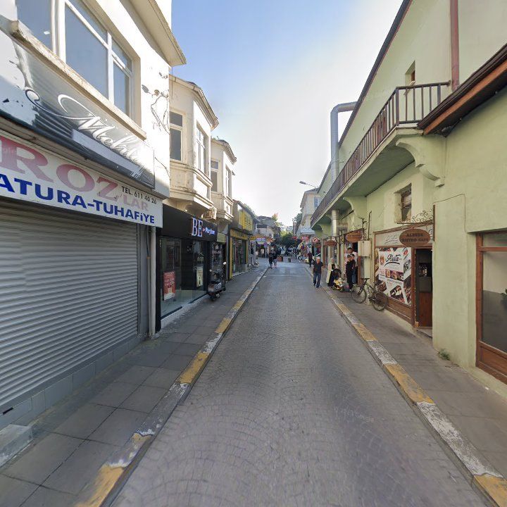 Fotoğraf 6