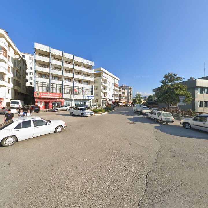 Fotoğraf 6