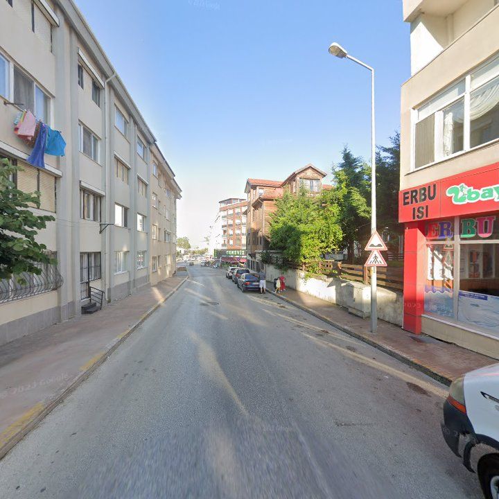 Fotoğraf 6