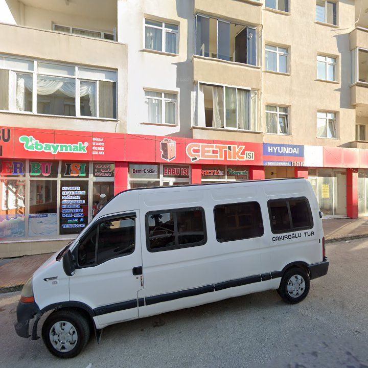 Fotoğraf 3
