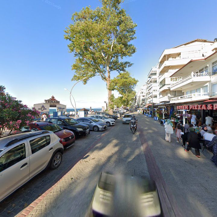 Fotoğraf 6