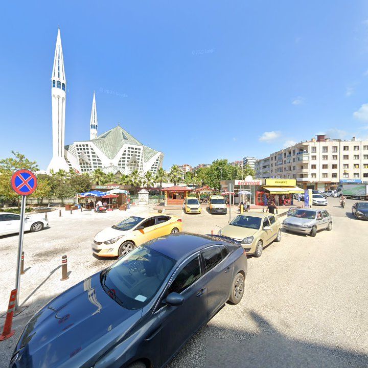 Fotoğraf 7