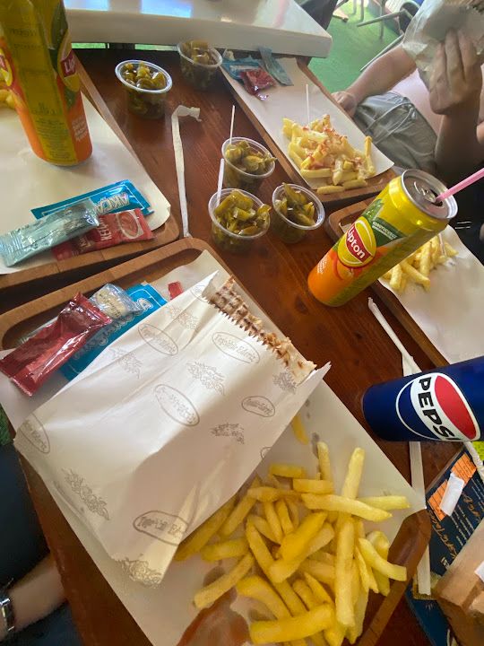 Fotoğraf 4