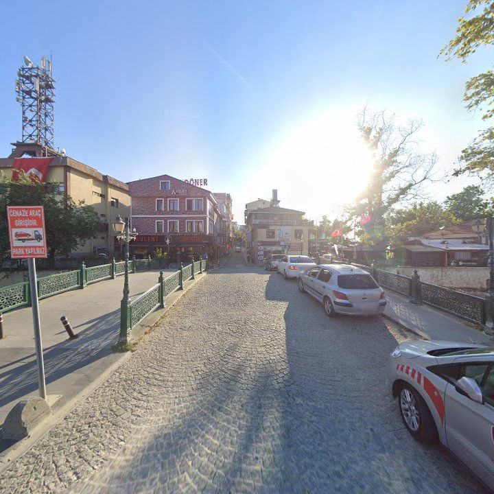 Fotoğraf 10