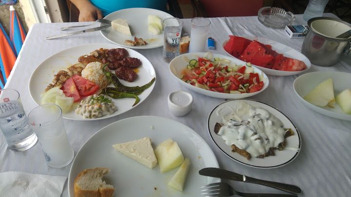 Fotoğraf 2
