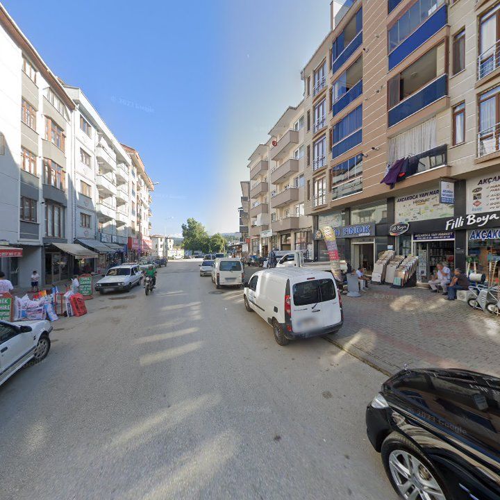 Fotoğraf 6
