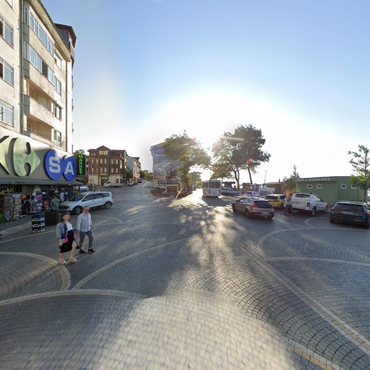 Fotoğraf 11
