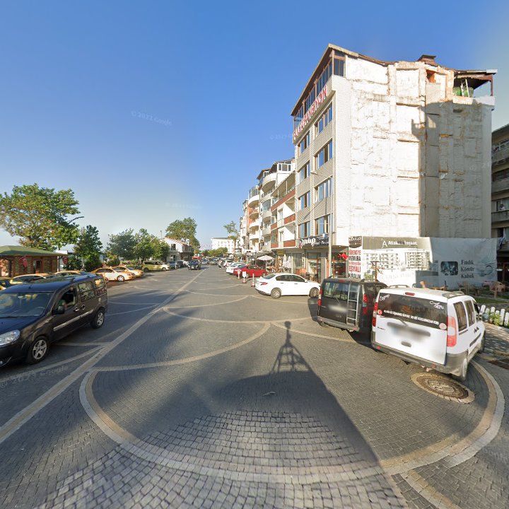 Fotoğraf 9