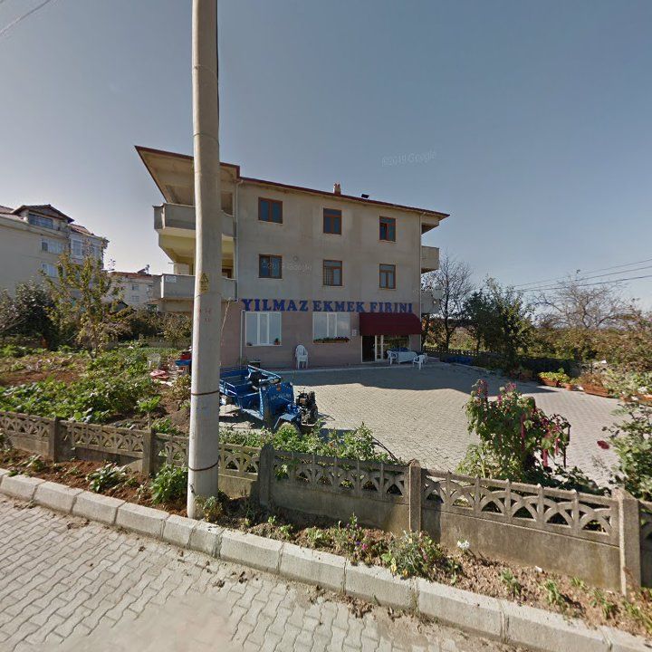 Fotoğraf 4