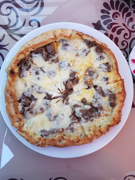 Fotoğraf 39