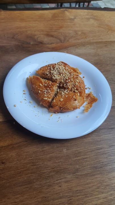 Fotoğraf 32