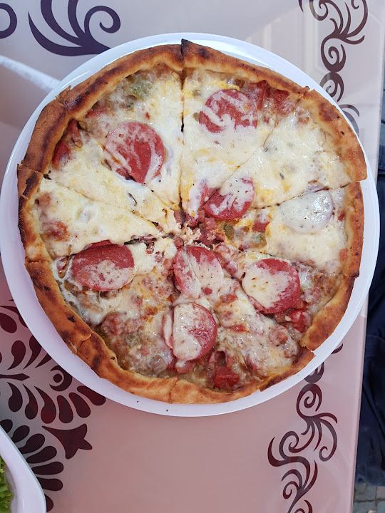 Fotoğraf 38