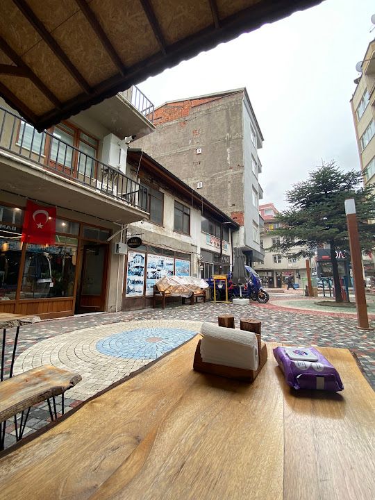 Fotoğraf 50
